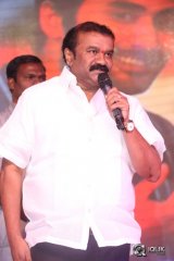 Hyderabad Love Story Movie Audio Launch